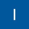 ibletio